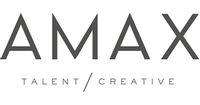 AMAX Talent coupons